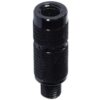 Giants fishing Rychlovýměnný adaptér Magnet Adaptor (2ks) – Obrázok 3