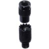 Giants fishing Rychlovýměnný adaptér Magnet Adaptor (2ks) – Obrázok 4