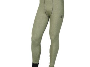 Giants Fishing Funkční termo spodky Thermal Bottom Deluxe