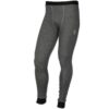 Giants Fishing Termoprádlo komplet Thermal set Deluxe Plus Grey – Obrázok 3