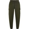 Wychwood tepláky Tactical Camo Joggers