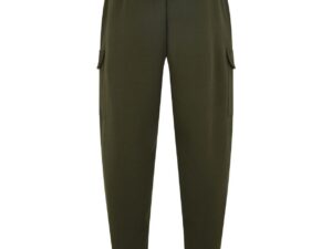 Wychwood tepláky Carp Green Joggers