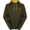 Wychwood mikina Carp Green Hoody – Obrázok 3