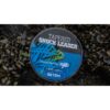 Giants fishing Ujímaný šokový vlasec Tapered Shock Leader 5 x 15 m / 0,25 - 0,45 mm – Obrázok 4