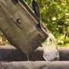 Gardner Polévací kbelík Collapsible “Hydrate” Bucket – Obrázok 5