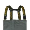 PROS brodící prsačky STANDARD Plavitex Heavy Duty Oliv - MojeRybárstvo.sk PROS brodící prsačky STANDARD Plavitex Heavy Duty Oliv – Obrázok 5