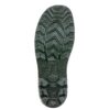 PROS brodící prsačky STANDARD Plavitex Heavy Duty Oliv - MojeRybárstvo.sk PROS brodící prsačky STANDARD Plavitex Heavy Duty Oliv – Obrázok 6