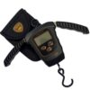 Giants fishing Neoprenový obal na váhu Pouch for Digital Scale 50kg – Obrázok 2
