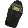 Giants fishing Neoprenový obal na váhu Pouch for Digital Scale 50kg – Obrázok 3