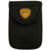Giants fishing Neoprenový obal na váhu Pouch for Digital Scale 50kg