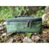 Pouzdro Wychwood Comforter Small Tackle Organiser – Obrázok 2