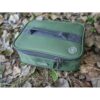 Pouzdro Wychwood Comforter Small Tackle Organiser – Obrázok 4