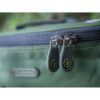 Pouzdro Wychwood Comforter Small Tackle Organiser – Obrázok 5