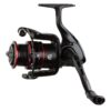 Rapture Prut STX Spin MH 2,40m/15-45g + Naviják Gaube FD 3000 - MojeRybárstvo.sk Rapture Prut STX Spin MH 2,40m/15-45g + Naviják Gaube FD 3000 – Obrázok 5