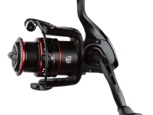 Giants fishing Naviják Gaube Feeder Reel FD 3000