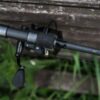 Wychwood Kaprový prut Extricator MLT 10ft Eva Handle – Obrázok 3