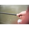 Prut Wychwood FLTR 10ft 2.25lb – Obrázok 2