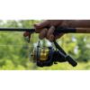 Prut Wychwood FLTR 10ft 2.25lb – Obrázok 5