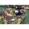 Prut Wychwood FLTR 10ft 2.25lb – Obrázok 6