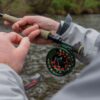 Wychwood muškařský naviják Drift 3/5 – Obrázok 2