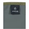 PROS brodící holinky Thigh STANDARD Plavitex Heavy Duty Oliv – Obrázok 4