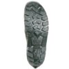 PROS brodící holinky Thigh STANDARD Plavitex Heavy Duty Oliv – Obrázok 8