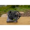 Wychwood náhradní cívka k navijáku Flow MKII 7/8 Spare Spool – Obrázok 2