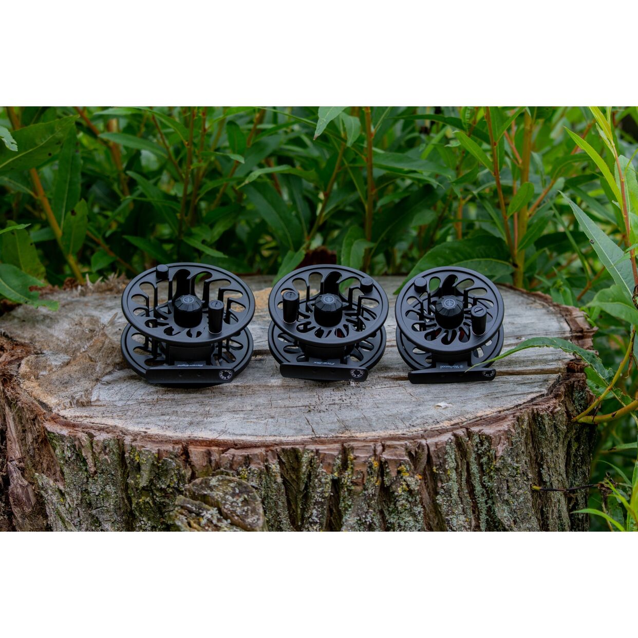 Wychwood muškařský naviják Flow Reel MKII 3/4 - MojeRybárstvo.sk Wychwood muškařský naviják Flow Reel MKII 3/4 – Obrázok 2