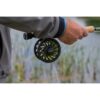 Wychwood muškařský naviják Flow Reel MKII 3/4 - MojeRybárstvo.sk Wychwood muškařský naviják Flow Reel MKII 3/4 – Obrázok 3