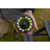 Wychwood muškařský naviják Flow Reel MKII 3/4 - MojeRybárstvo.sk Wychwood muškařský naviják Flow Reel MKII 3/4 – Obrázok 4