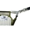 Giants fishing Podběrák Carp Plus 42 Landing Net - MojeRybárstvo.sk Giants fishing Podběrák Carp Plus 42 Landing Net – Obrázok 2