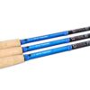 Giants fishing Prut CLX MK2 Feeder 3.0m,70g + Naviják Spark 3000FD - MojeRybárstvo.sk Giants fishing Prut CLX MK2 Feeder 3.0m,70g + Naviják Spark 3000FD – Obrázok 2