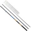 Giants fishing Prut CLX MK2 Feeder 3.0m,70g + Naviják SPX 3000 FD - MojeRybárstvo.sk Giants fishing Prut CLX MK2 Feeder 3.0m,70g + Naviják SPX 3000 FD – Obrázok 4