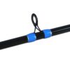 Giants fishing Prut CLX MK2 Feeder 3.0m,70g + Naviják Spark 3000FD - MojeRybárstvo.sk Giants fishing Prut CLX MK2 Feeder 3.0m,70g + Naviják Spark 3000FD – Obrázok 3