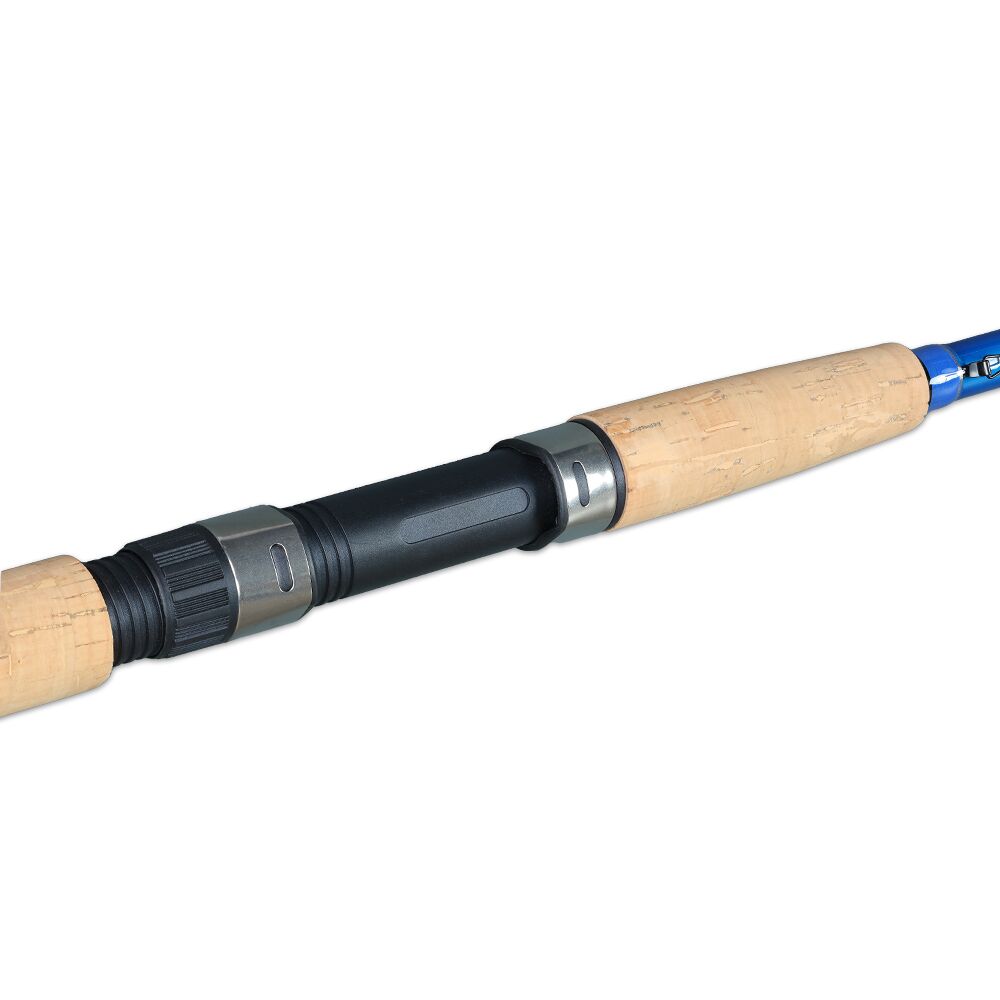 Giants fishing Prut CLX MK2 Feeder 3.0m,70g + Naviják Spark 3000FD - MojeRybárstvo.sk Giants fishing Prut CLX MK2 Feeder 3.0m,70g + Naviják Spark 3000FD – Obrázok 4