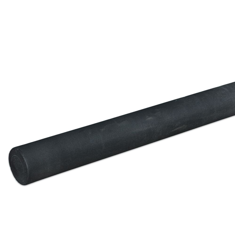 Giants fishing Prut CLX MK2 Feeder 3.0m,70g + Naviják Spark 3000FD - MojeRybárstvo.sk Giants fishing Prut CLX MK2 Feeder 3.0m,70g + Naviják Spark 3000FD – Obrázok 5