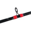 Giants fishing Prut Fluent MK2 Feeder 3.6m, 100g + Naviják Deluxe FD 4000 – Obrázok 3