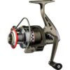 Giants fishing Prut CLX MK2 Feeder 3.0m,70g + Naviják SPX 3000 FD - MojeRybárstvo.sk Giants fishing Prut CLX MK2 Feeder 3.0m,70g + Naviják SPX 3000 FD – Obrázok 3