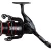 Rapture Prut STX Spin MH 2,70m/15-45g + Naviják Gaube FD 3000 - MojeRybárstvo.sk Rapture Prut STX Spin MH 2,70m/15-45g + Naviják Gaube FD 3000 – Obrázok 5
