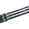 Giants fishing Prut CPX Carp MK2 11ft (3.3m) 3,25lb AKCE 1+1 ZDARMA! – Obrázok 2