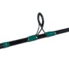 Giants fishing Prut CPX Carp MK2 11ft (3.3m) 3,25lb AKCE 1+1 ZDARMA! – Obrázok 3