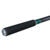 Giants fishing Prut CPX Carp MK2 11ft (3.3m) 3,25lb AKCE 1+1 ZDARMA! – Obrázok 5