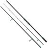 Giants fishing Prut CPX Carp MK2 11ft (3.3m) 3,25lb AKCE 1+1 ZDARMA! – Obrázok 6
