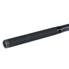 Giants fishing Prut Deluxe Tele Carp MK2 13ft (3.9m) 3,00lb AKCE 1+1 ZDARMA! – Obrázok 5