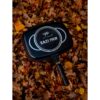 Giants fishing Akční set Pánev na vaření Eazi Pan Large + Sada nerezových příborů – Obrázok 5