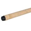 Giants fishing Prut CLX MK2 Tele 2,4m 20-70g – Obrázok 5