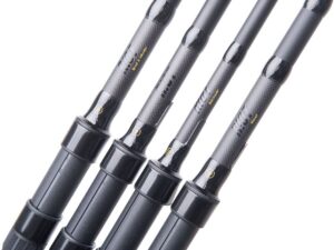 Wychwood kaprový prut Riot 10ft 3.00lb Fs AR