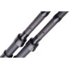 Wychwood kaprový prut Riot 12ft 3.25lb Fs AR – Obrázok 2