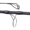 Wychwood kaprový prut Riot 12ft 3.25lb Fs AR – Obrázok 3