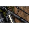 Wychwood kaprový prut Riot 12ft 3.25lb Fs AR – Obrázok 5